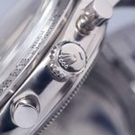 Rolex Daytona 6262 - (6/8)