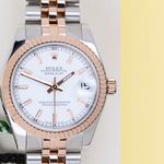 Rolex Datejust 31 178271 - (5/8)