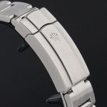 Rolex Oyster Perpetual 34 114200 - (8/8)