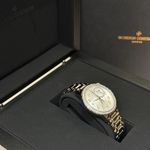 Vacheron Constantin Unknown 4605F/110A-B495 - (3/10)