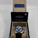 Breitling Chronomat PB0136251C1S1 - (3/8)