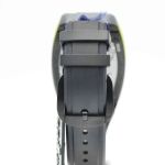 Unknown Unknown 10.100.43/f371 - (4/7)