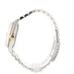 Rolex Datejust 36 16013 (1985) - 36 mm Gold/Steel case (3/6)