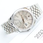 Rolex Datejust 36 126200 - (7/8)
