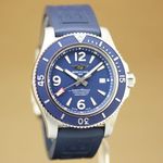 Breitling Superocean 44 A17367 - (3/8)