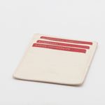 Omega Constellation 131.13.39.20.06.001 - (5/8)