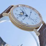 Breguet Classique 8788BR/29/986 DD00 - (3/7)