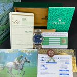 Rolex Datejust 36 16234 - (3/8)