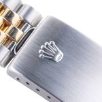 Rolex Datejust 36 16233 - (7/8)