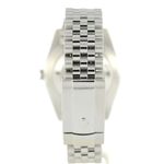 Rolex Datejust 41 126334 - (4/7)