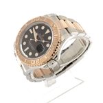 Rolex Yacht-Master 40 126621 - (2/7)