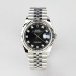 Rolex Datejust 36 126234 - (1/7)