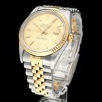 Rolex Datejust 36 16233 - (2/8)