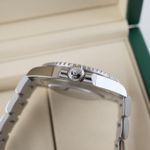 Rolex Submariner No Date 124060 - (7/8)