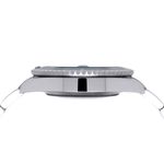 Rolex Submariner Date 126610LV - (5/8)