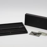 Breitling Superocean 42 U17375 (2022) - 42mm Goud/Staal (8/8)