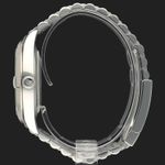 Rolex Datejust 41 126334 - (7/8)
