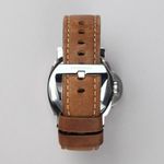 Panerai Luminor Base 8 Days PAM00914 - (7/8)