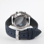 Omega Speedmaster Professional Moonwatch 310.32.42.50.02.001 - (6/8)