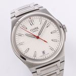 Czapek Antarctique Unknown (Unknown (random serial)) - Silver dial Unknown Steel case (4/8)