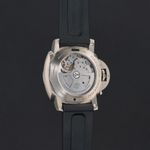 Panerai Luminor Marina 1950 3 Days Automatic PAM00351 - (7/8)