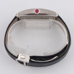 Unknown Unknown WGTA0367 - (4/7)