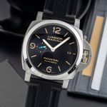 Panerai Luminor Marina 1950 3 Days Automatic PAM01312 - (3/8)
