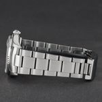 Rolex Datejust 36 16234 - (5/8)