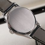 Patek Philippe Calatrava 5227G-010 - (5/8)