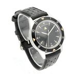 Jaeger-LeCoultre Memovox Tribute to Deep Sea Q2028470 - (3/8)