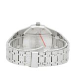 Audemars Piguet Royal Oak 14790 - (5/5)
