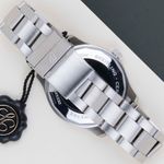 Breitling Aviator 8 A45330 - (6/8)