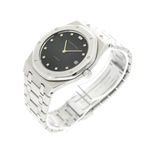 Audemars Piguet Royal Oak Jumbo 5402ST - (5/7)