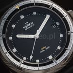 Peren Regia Nera  Peren Regia Nera - (2/8)