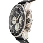 Sinn 103 103.181 - (6/8)