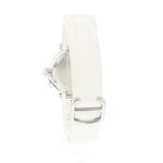 Cartier Pasha Seatimer 3025 - (4/4)