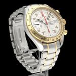 Omega Speedmaster Date 3313.33.00 - (6/8)