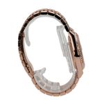 Rolex Day-Date 40 228235 - (6/8)