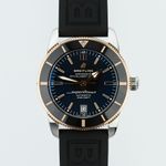 Breitling Superocean Heritage UB2010121B1A1 - (1/5)