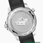 Omega Seamaster Diver 300 M 210.32.42.20.01.002 - (8/8)