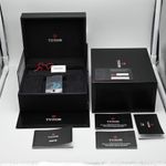 Tudor Black Bay Chrono 79360N - (2/7)