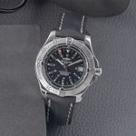 Breitling Colt Automatic A17380 - (1/8)