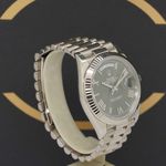 Rolex Day-Date 40 228239 - (2/6)