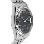 Tudor Prince Date 76214 - (6/8)