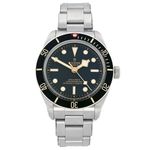 Tudor Black Bay Fifty-Eight 79030N - (1/8)