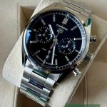 TAG Heuer Carrera CBN2010.BA0642 - (3/8)
