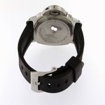 Panerai Luminor Base Logo PAM00000 - (4/6)