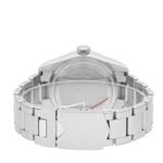 Tudor Black Bay GMT 79830RB - (4/5)
