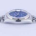 Rolex Datejust 36 16234 - (5/8)