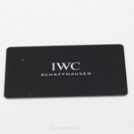 IWC Portuguese Automatic IW358312 (Onbekend (willekeurig serienummer)) - 40mm Staal (8/8)